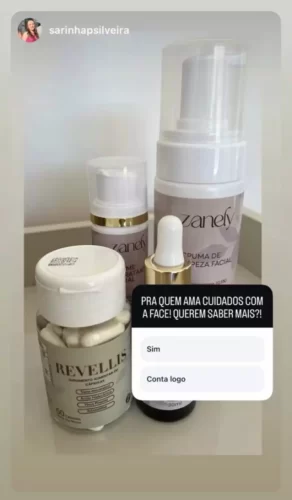 AnyConv.com__aeeefac4-2f84-49c4-b7b0-fd58cc31e405